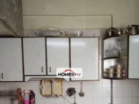 للبيع 4 غرف