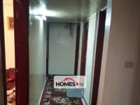 للبيع 4 غرف