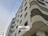 للبيع غرفتان