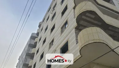 للبيع غرفتان