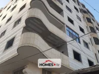 للبيع غرفتان