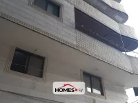 للبيع غرفتان