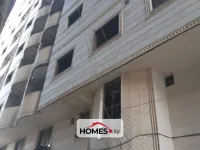 للبيع غرفتان