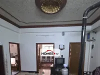 للبيع 3 غرف