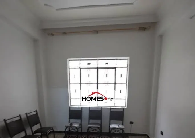 للبيع 3 غرف
