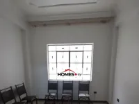 للبيع 3 غرف