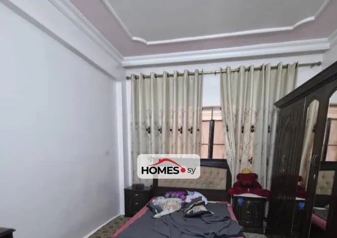 للبيع 3 غرف