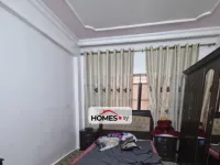 للبيع 3 غرف