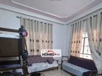 للبيع 3 غرف