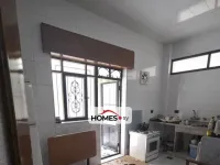 للبيع 3 غرف
