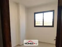 للبيع منزل