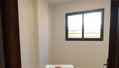 للبيع منزل