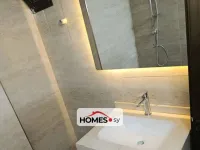 للبيع منزل