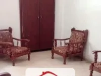 للبيع غرفتان