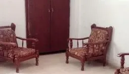 للبيع غرفتان