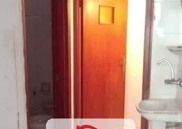 للبيع غرفتان