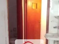 للبيع غرفتان