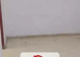للبيع غرفتان