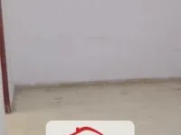للبيع غرفتان