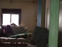 للبيع 3 غرف
