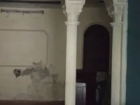 للبيع 3 غرف