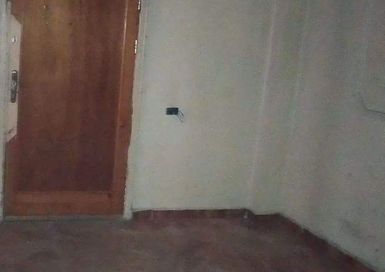 للبيع 3 غرف