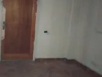 للبيع 3 غرف