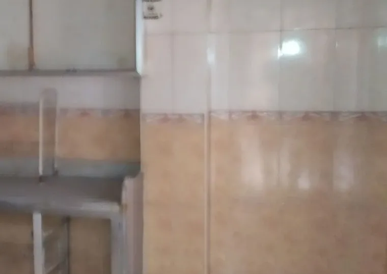 للبيع 3 غرف