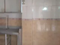للبيع 3 غرف