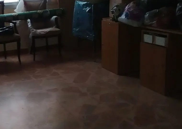 للبيع 3 غرف