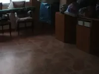 للبيع 3 غرف