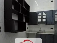 للبيع غرفتان