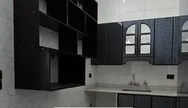 للبيع غرفتان