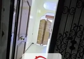 للبيع غرفتان