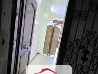 للبيع غرفتان