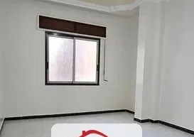 للبيع غرفتان