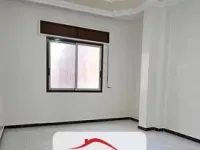 للبيع غرفتان