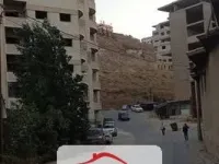 للبيع غرفتان