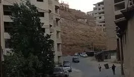 للبيع غرفتان