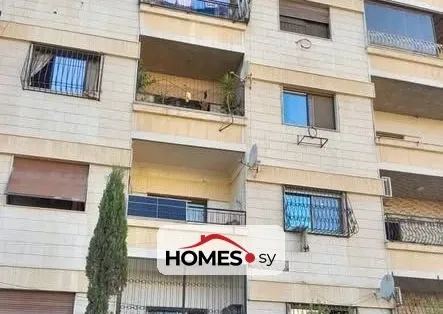 للبيع غرفتان