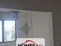 للبيع 3 غرف