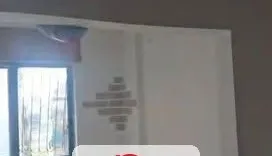 للبيع 3 غرف