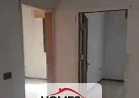 للبيع 3 غرف