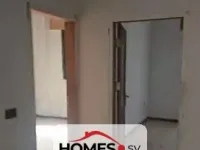 للبيع 3 غرف