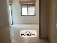 للبيع غرفتان