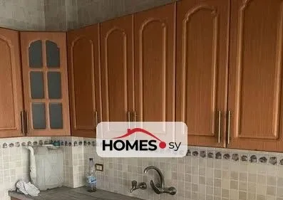 للبيع غرفتان