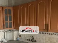 للبيع غرفتان