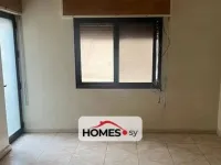 للبيع غرفتان