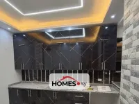 للبيع غرفتان