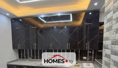 للبيع غرفتان